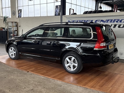 Volvo-V70