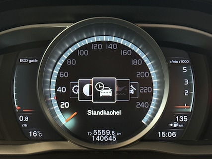 Volvo-V70