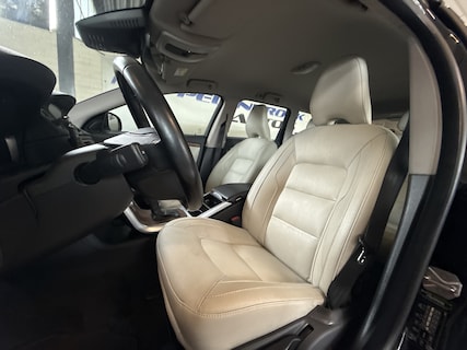 Volvo-V70