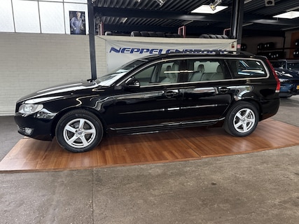 Volvo-V70