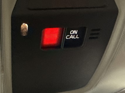 Volvo-V70