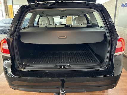 Volvo-V70