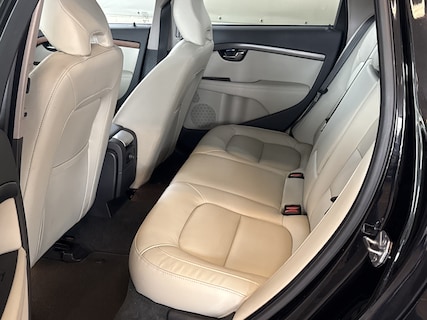 Volvo-V70