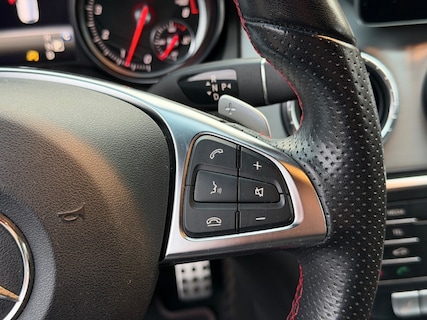 Mercedes-Benz-CLA