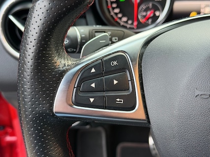 Mercedes-Benz-CLA