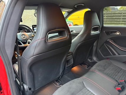 Mercedes-Benz-CLA
