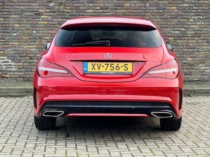 Mercedes-Benz-CLA