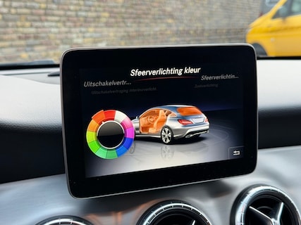 Mercedes-Benz-CLA
