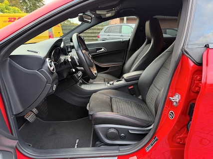 Mercedes-Benz-CLA
