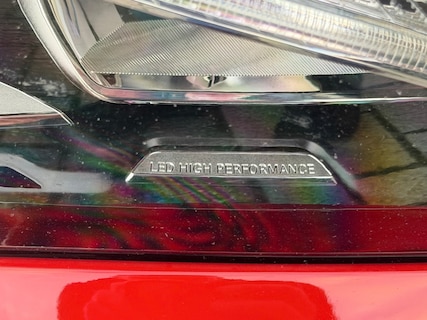 Mercedes-Benz-CLA