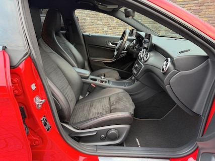 Mercedes-Benz-CLA