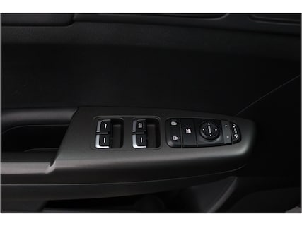 Kia-Sportage