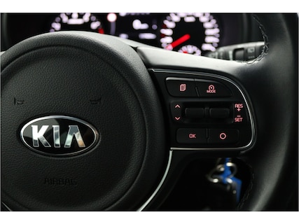 Kia-Sportage