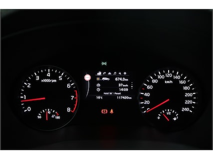 Kia-Sportage