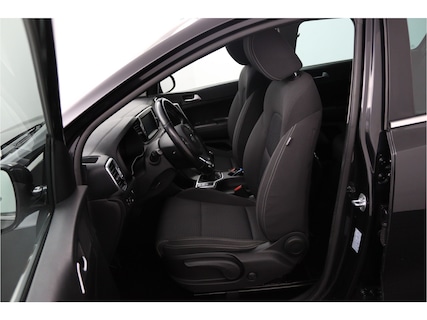 Kia-Sportage