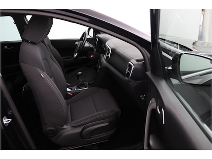 Kia-Sportage