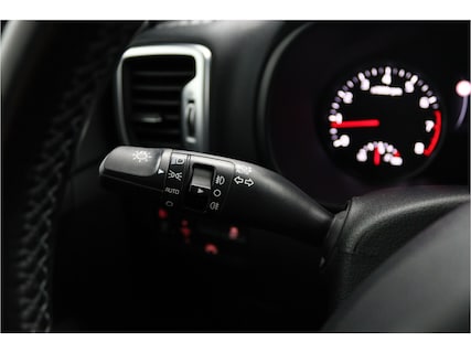 Kia-Sportage