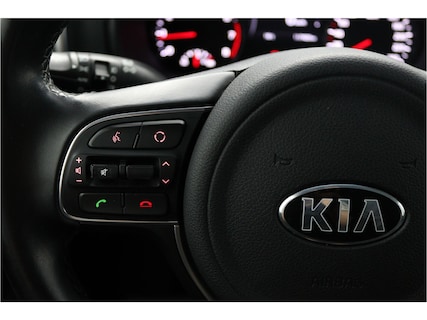 Kia-Sportage