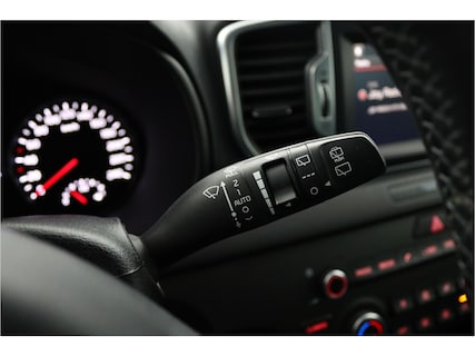 Kia-Sportage