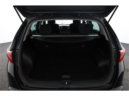 Kia-Sportage