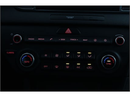 Kia-Sportage