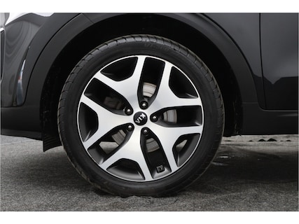 Kia-Sportage