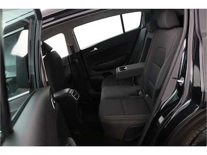 Kia-Sportage