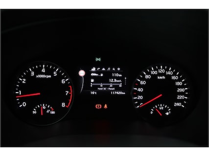 Kia-Sportage
