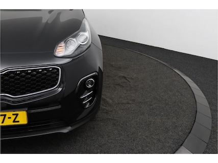 Kia-Sportage