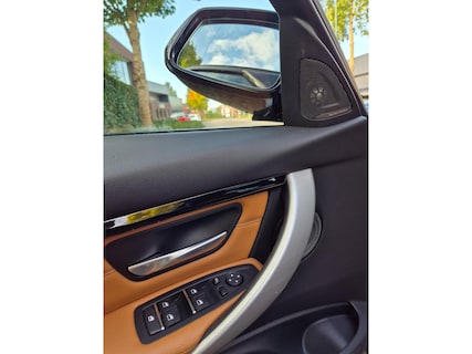 BMW-3-Serie