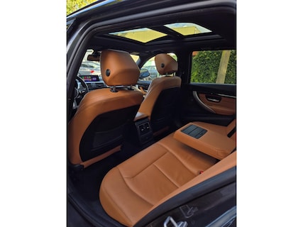 BMW-3-Serie