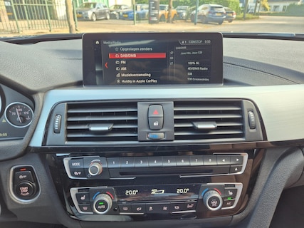 BMW-3-Serie