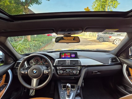 BMW-3-Serie