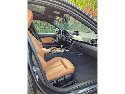 BMW-3-Serie