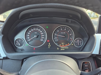 BMW-3-Serie