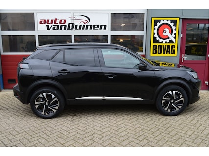 Peugeot-2008