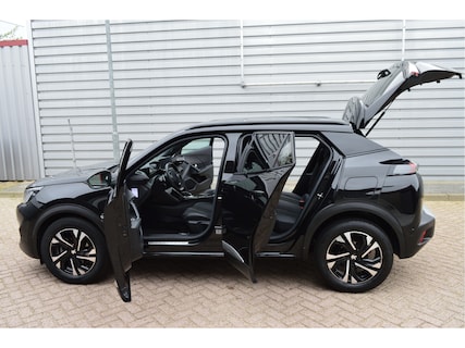 Peugeot-2008