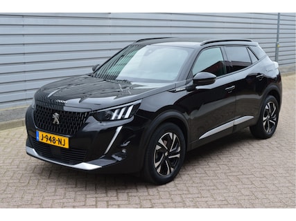 Peugeot-2008