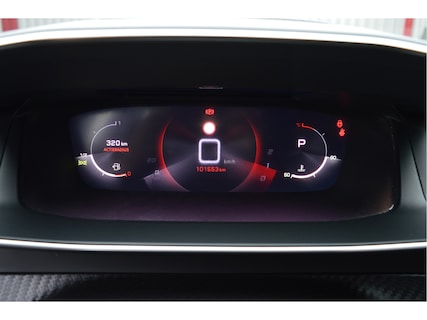 Peugeot-2008