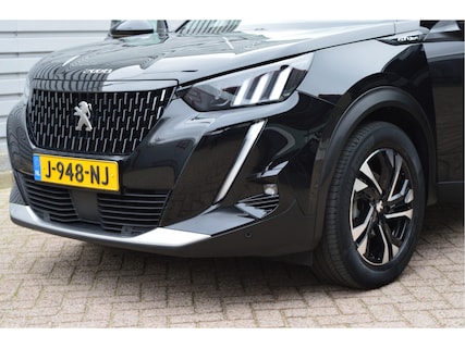 Peugeot-2008