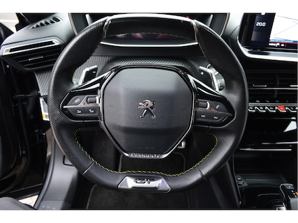 Peugeot-2008