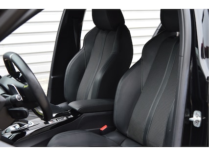 Peugeot-2008