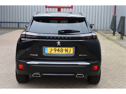 Peugeot-2008