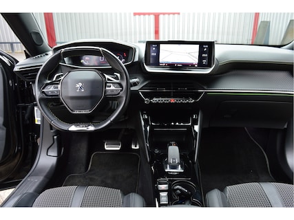 Peugeot-2008