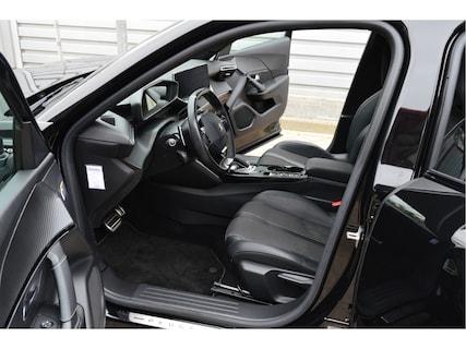 Peugeot-2008