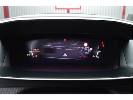 Peugeot-2008