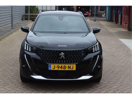 Peugeot-2008
