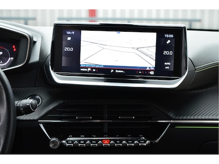Peugeot-2008