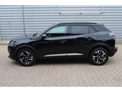 Peugeot-2008