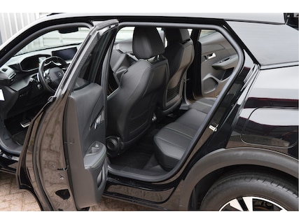 Peugeot-2008